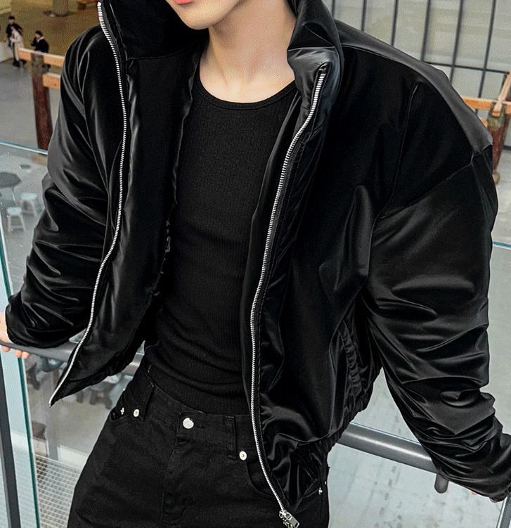 非売品】パルフェ ショコラ ねこにゃん 描き下ろし B2 サイズ ポスター