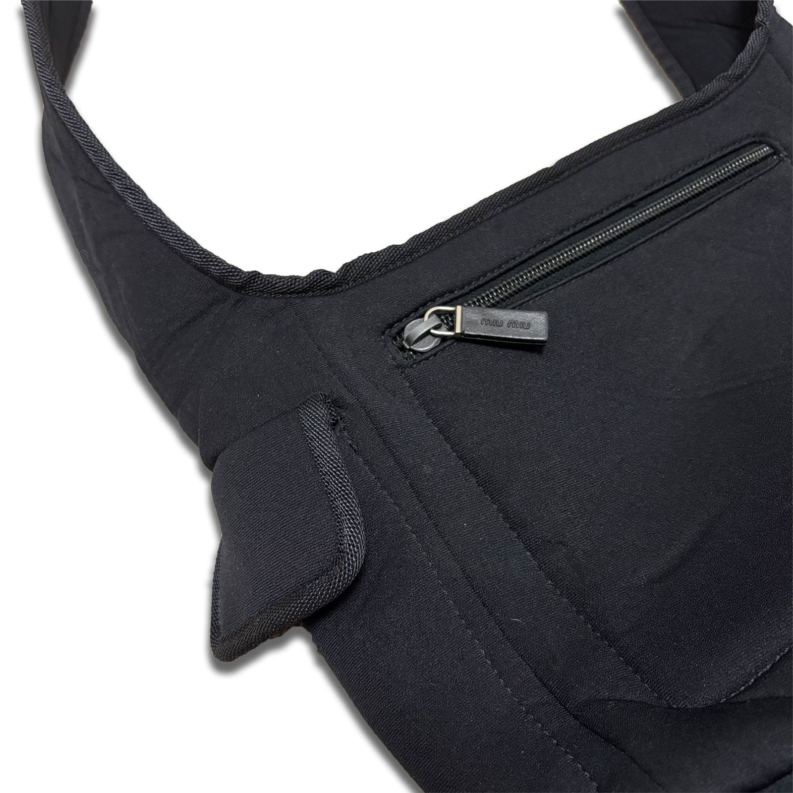 MIU MIU 90s 【bag】アーカイブ 90s archive MIUMIU アーカイブ バック