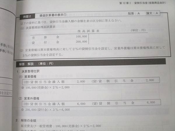 CPA会計学院 公認会計士講座 経営学 コンパクトサマリー/個別問題集/過去問題集/テキスト 状態良い 2024 計10冊 110L4D CPA会計学院 公認会計士講座 租税法 コンパクトサマリー
