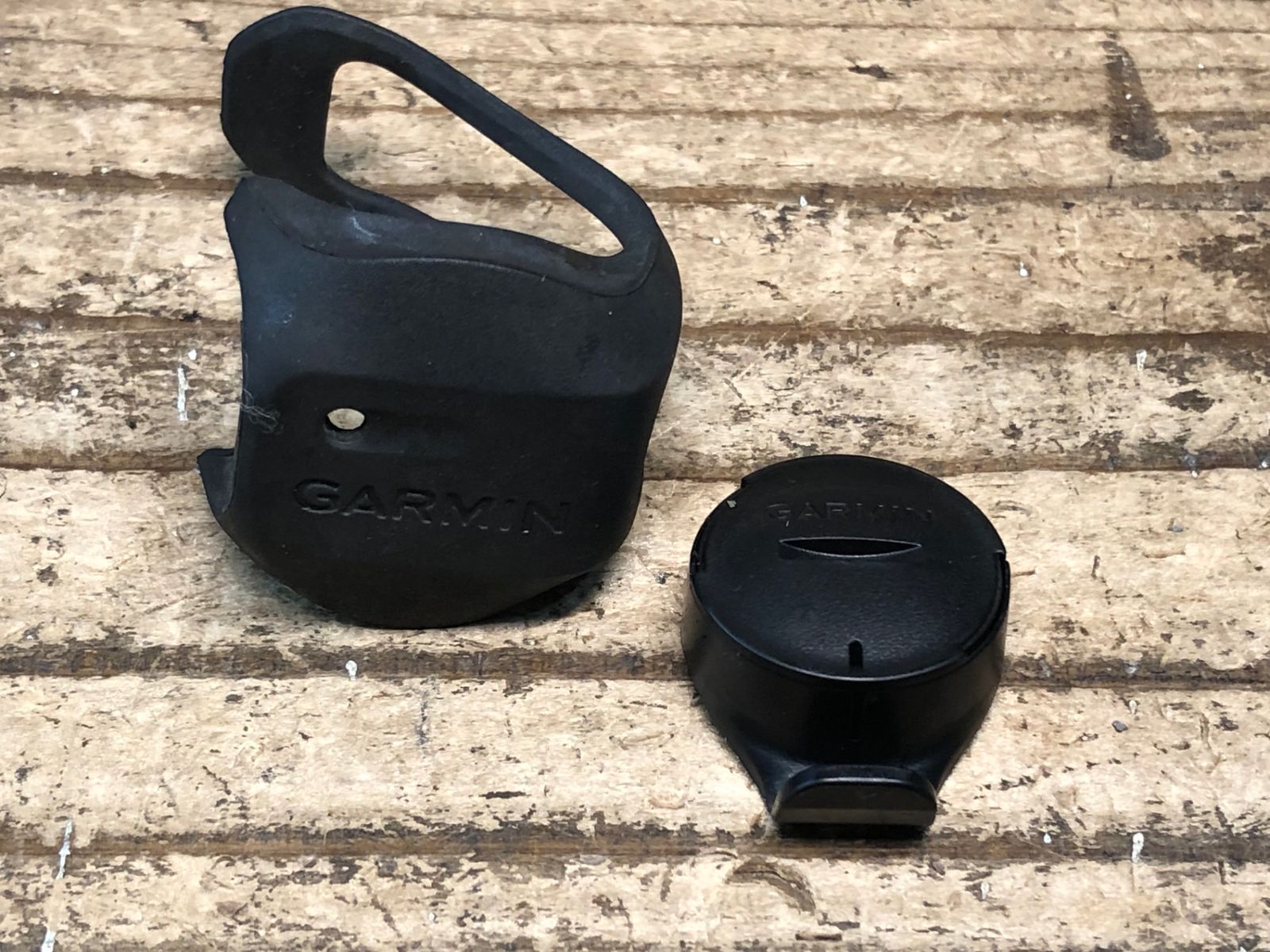 GARMIN BCM BSM センサー GARMIN 「ガーミン」 BSM スピードセンサー、BCM ケイデンス