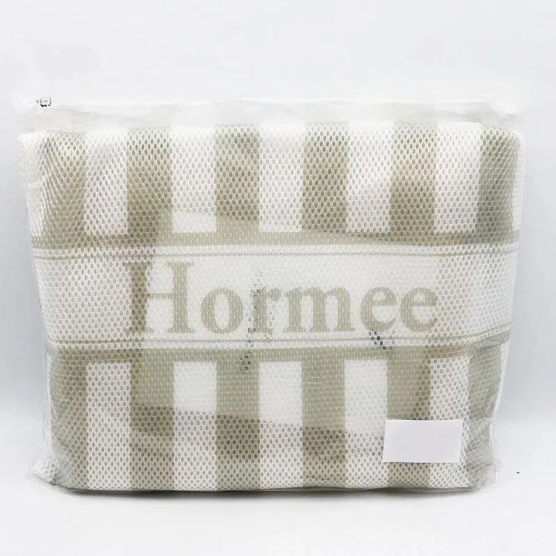 グラントイーワンズ シングルケット グラントイーワンズ ホルミー