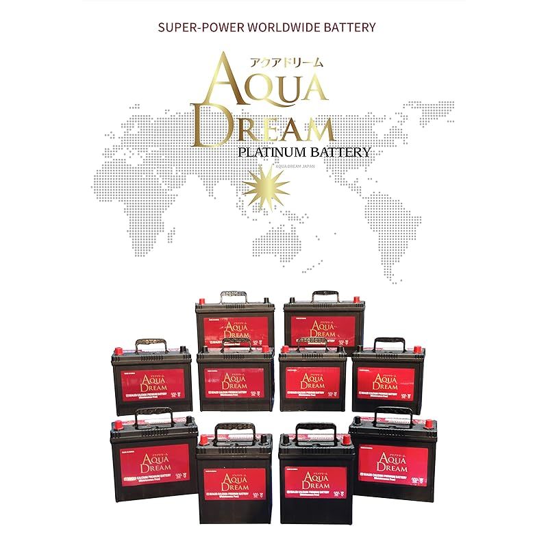 DREAM
