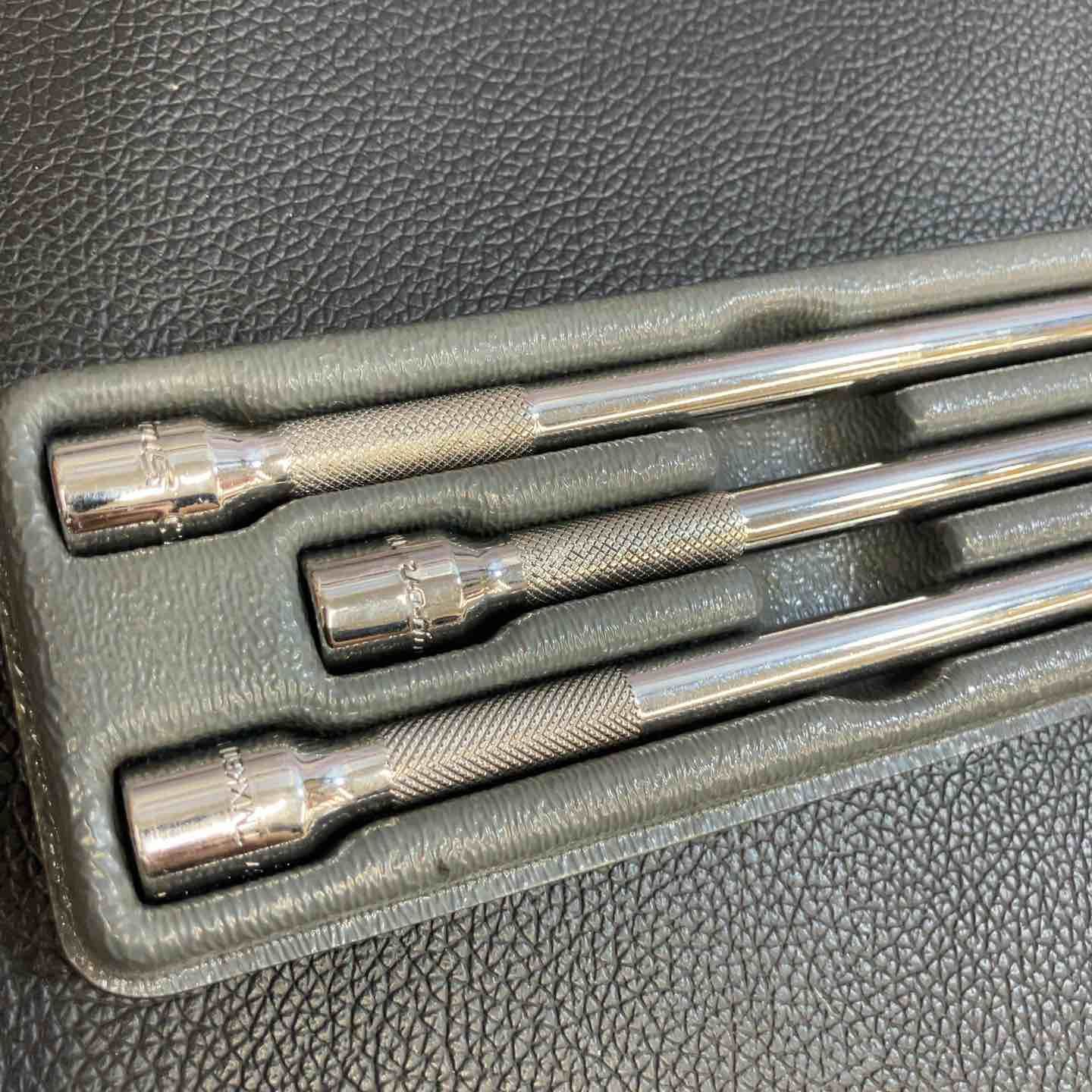 スナップオン 1 4 エクステンション 八潮店