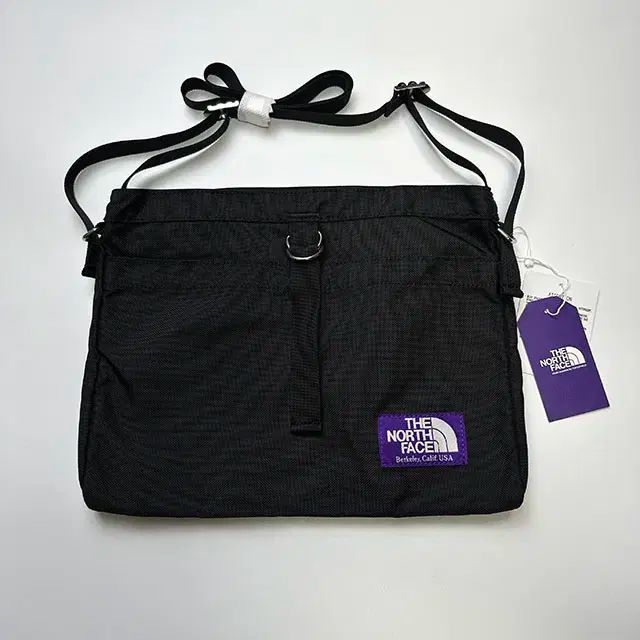 NORTH FACE PURPLE LABEL THE NORTH FACE ザ ノース フェイス パープルラベル ショルダーバッグ