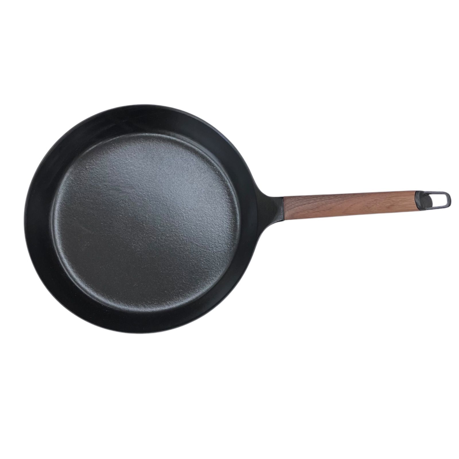 バーミキュラ FRYING