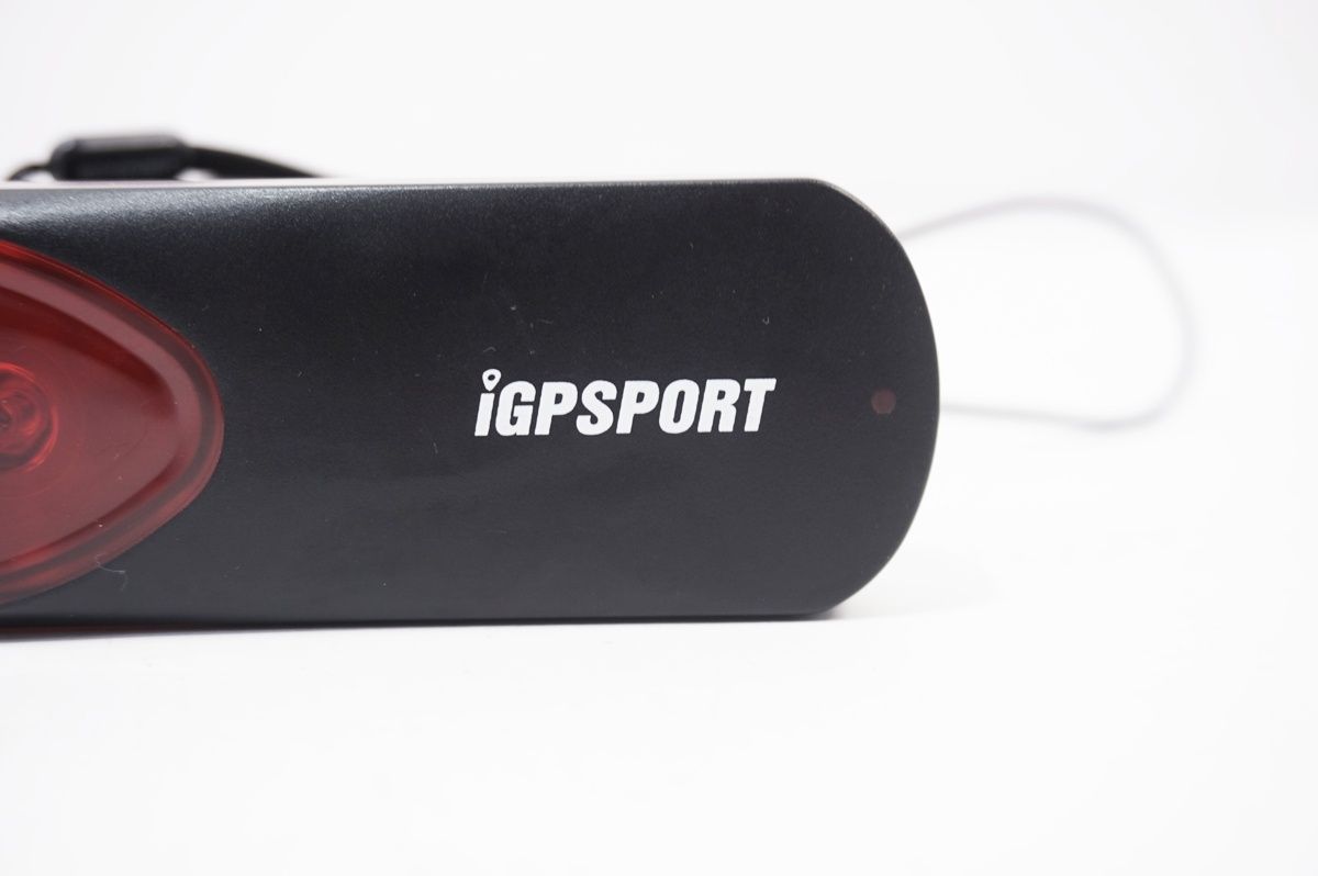 IGPSPORT