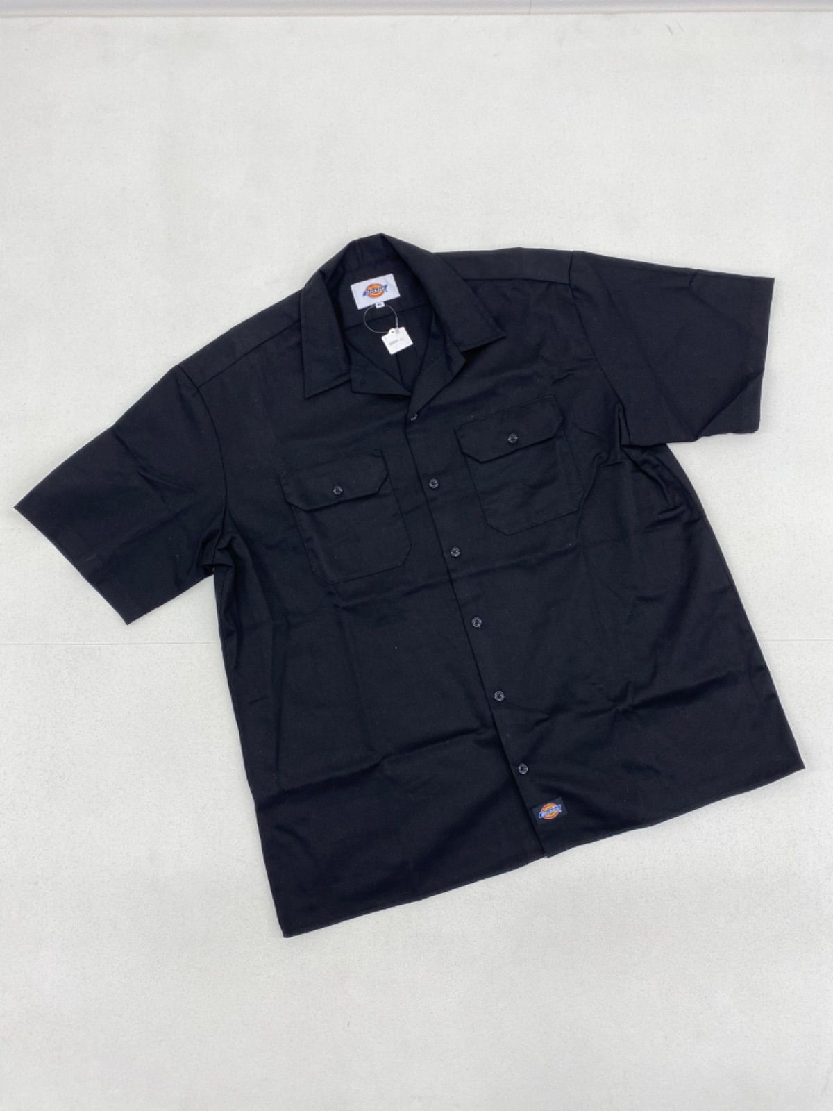 【Dickies】フィッシュ グラフィック 半袖 Tシャツ / 送料無料 AD YT24041201 Dickies メンズ 半袖シャツ - メルカリ
