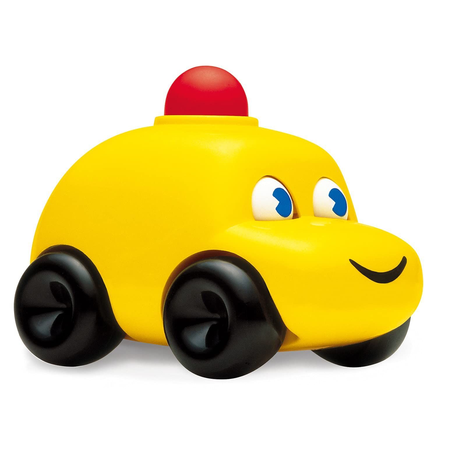 ) toys ベビーカー ambi 6ヶ月頃 ( アンビトーイ AM31205J ボーネルンド