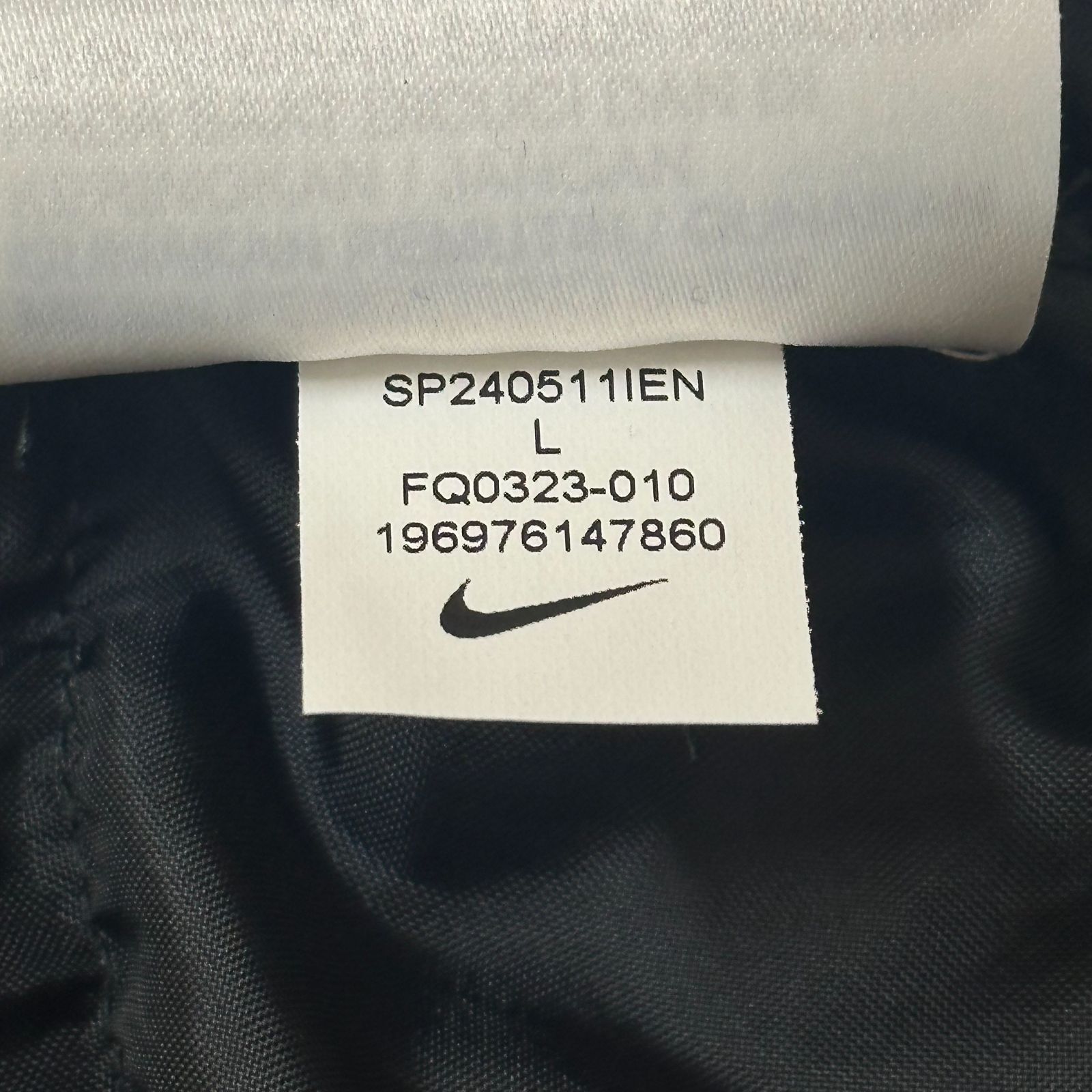 江藤俊哉　フランク　ヴァイオリン・ソナタ　楽譜 江藤俊哉 フランク ヴァイオリン・ソナタ 楽譜 江藤俊哉 フランク