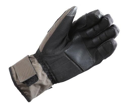 カーボンプロテクトグローブ ベージュ Mサイズ PWG0011Z パワーエイジ