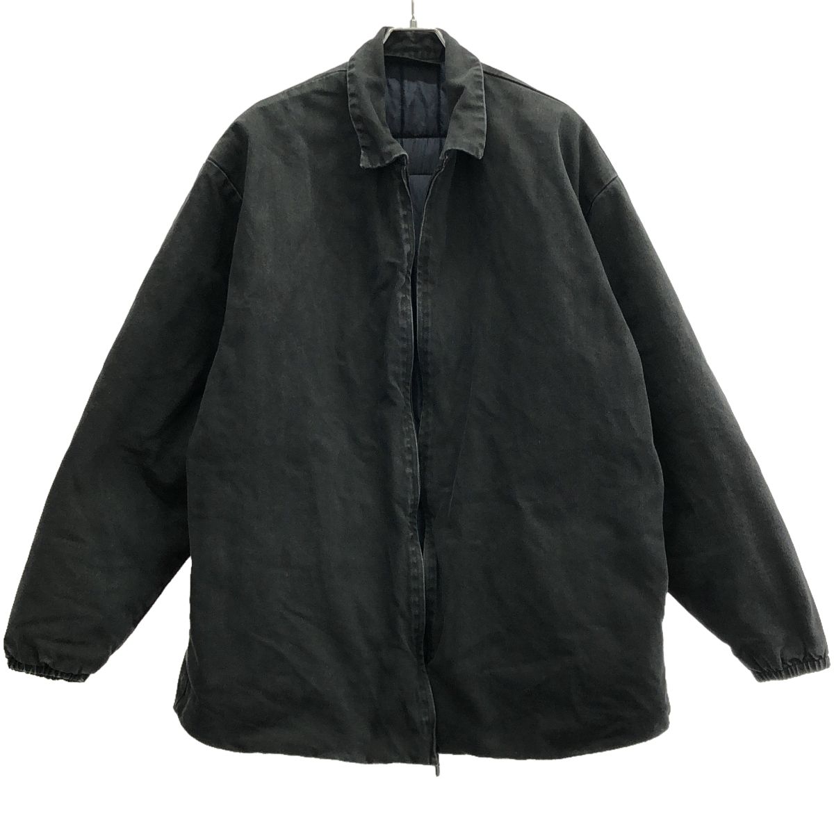 ESSENTIALS FEAR OF GOD エッセンシャルズ フィア オブ ゴッド FILLED 