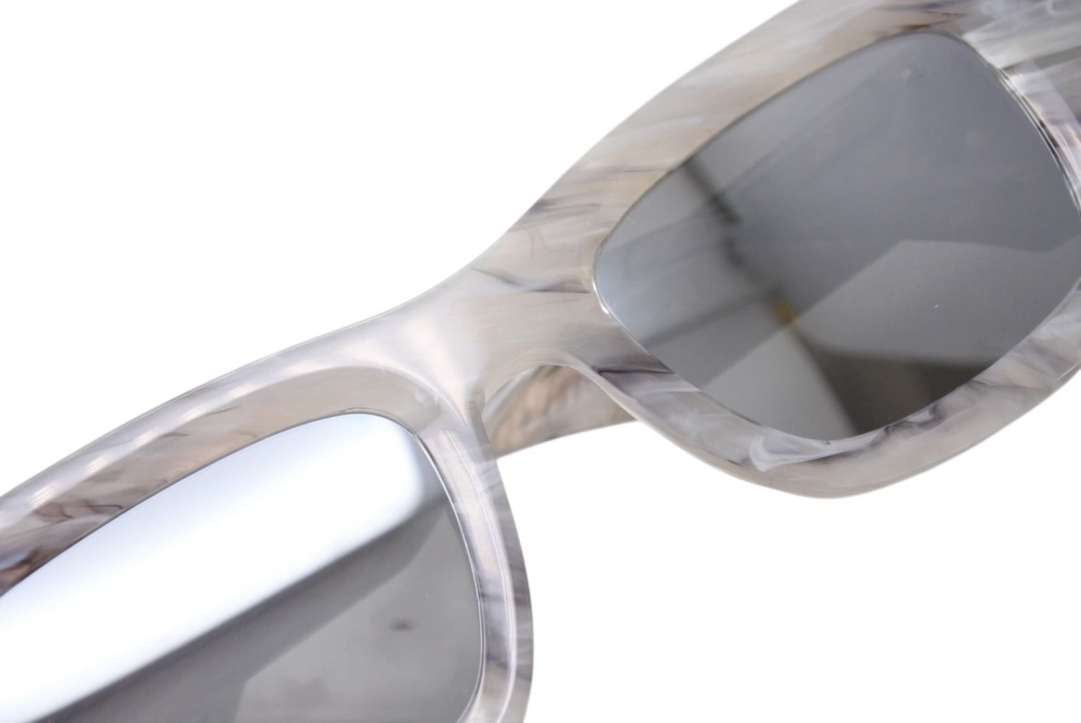 新品同様 LouisVuitton ルイヴィトン チャールストン サングラス 眼鏡  