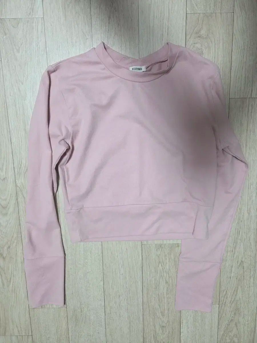 1週間で終了】美品 ヨーガンレールババグーリ コットン100%ワンピース