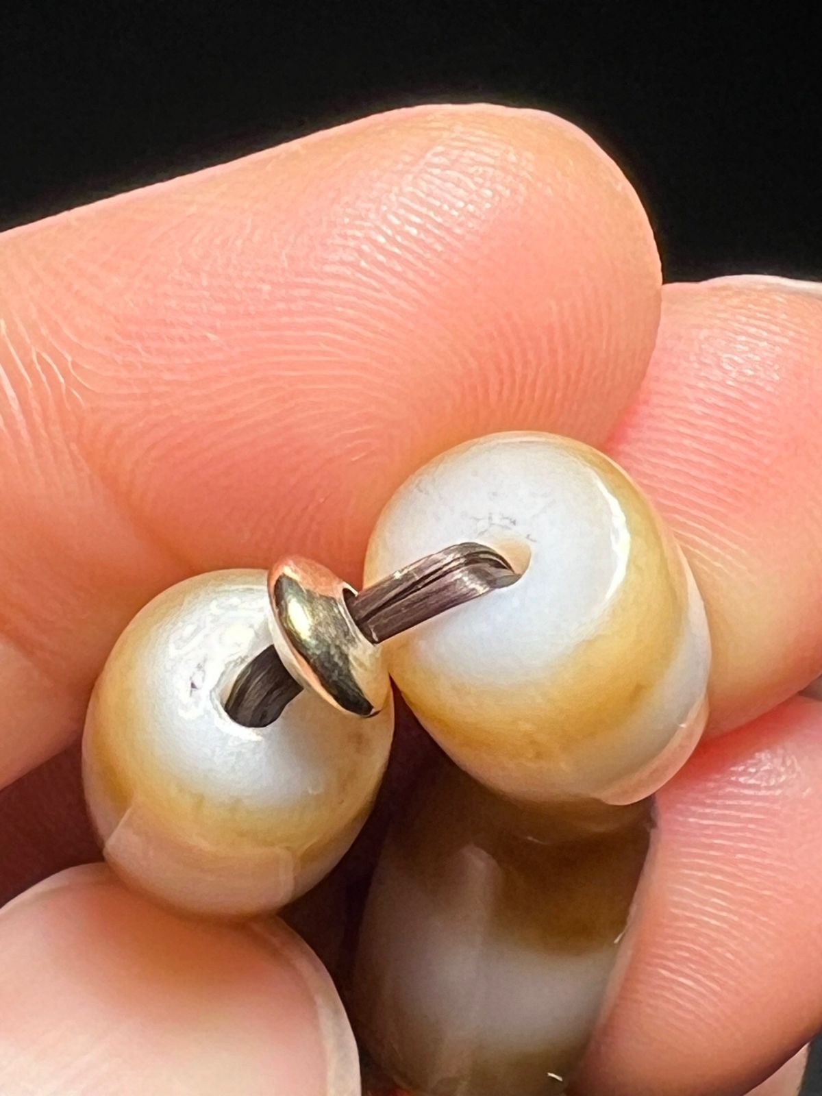 能面 手彫り 不動明王面 伝統芸能 工芸品 コレクション 壁掛 置物