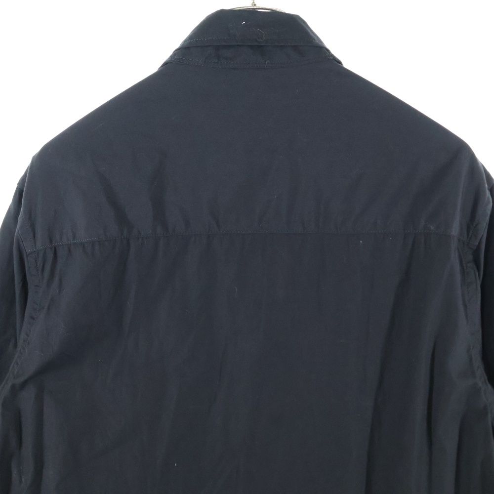Yohji Yamamoto POUR HOMME (ヨウジヤマモト プールオム) 21AW