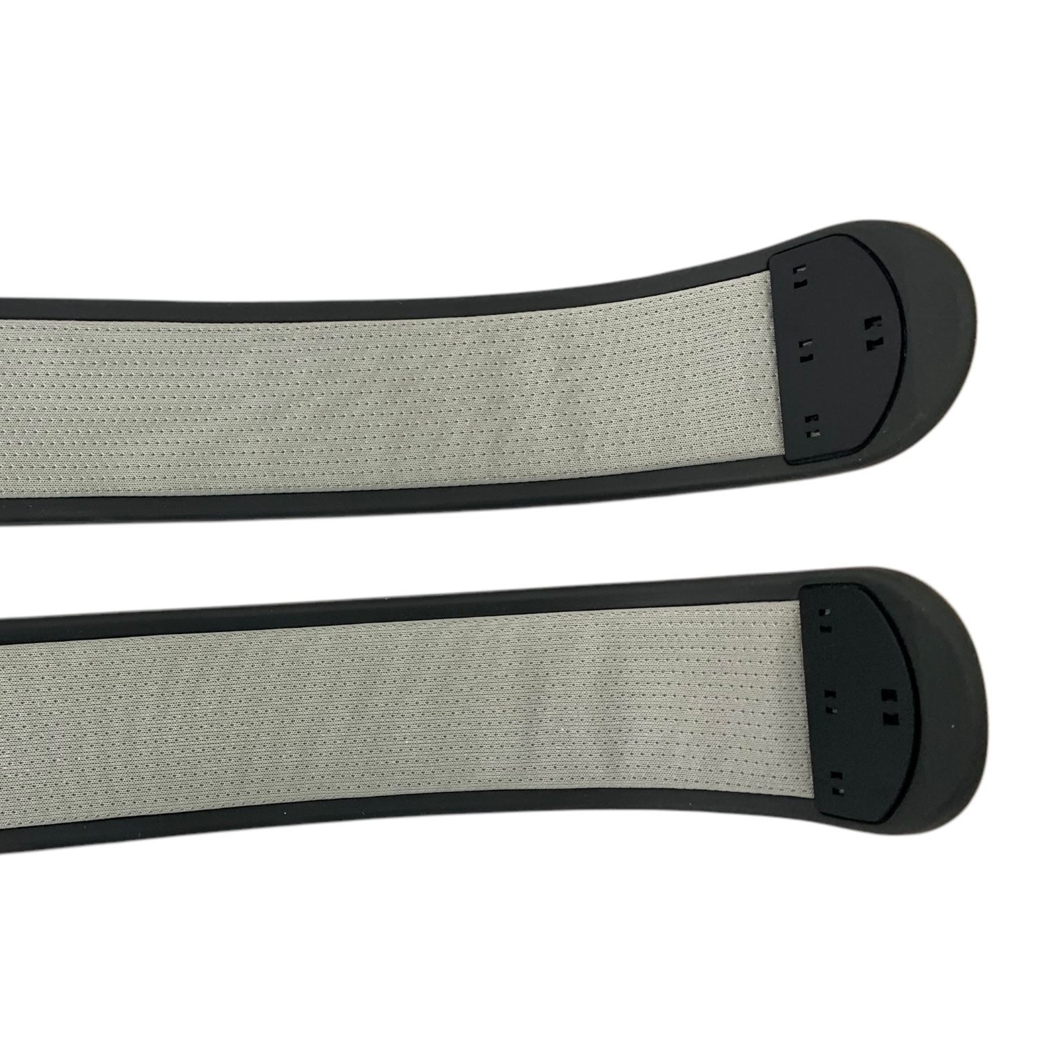 トクキレ】ホーマーイオン研究所 PULSE Trainer 3D EMS PT-II 中古品 