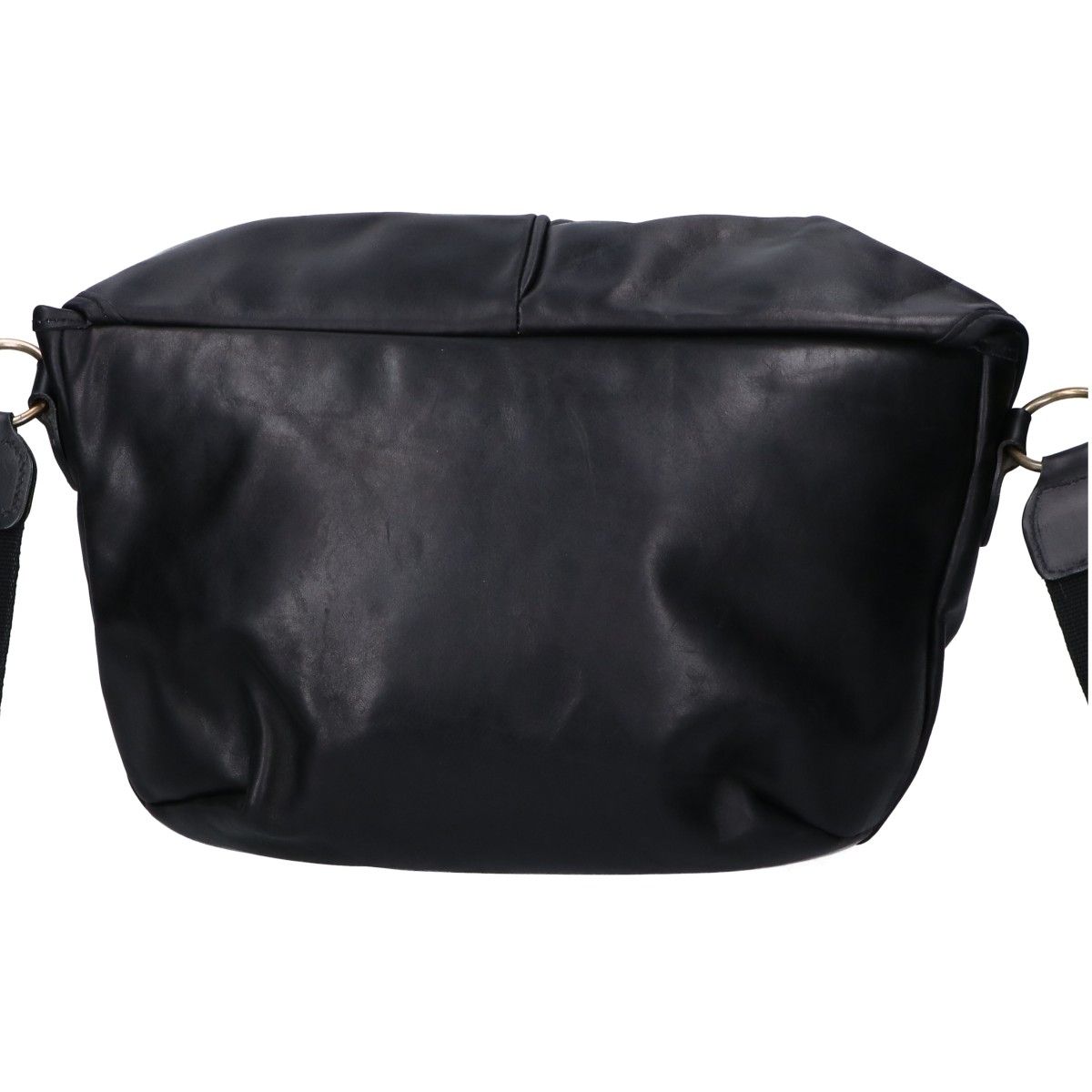 pokit ポキット LEATHER CAPSULE MEDIUM レザー カプセル ミディアム