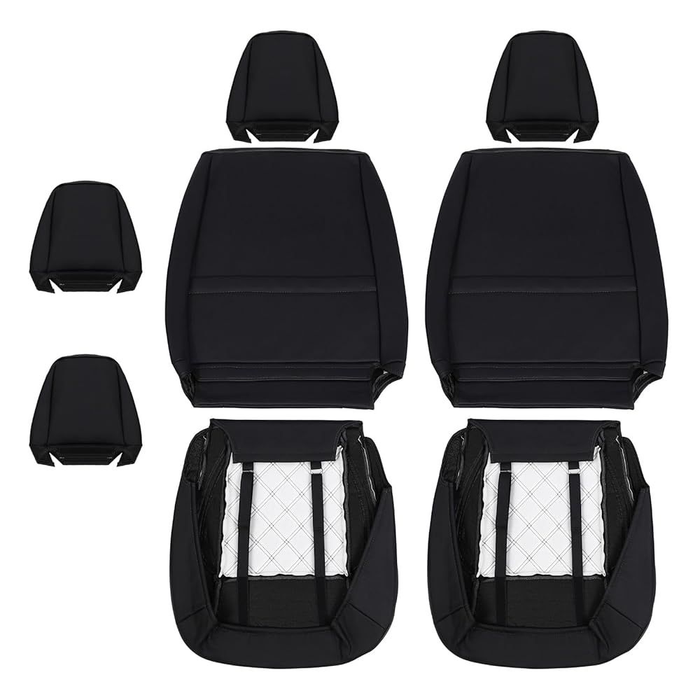 200系 S-GL用