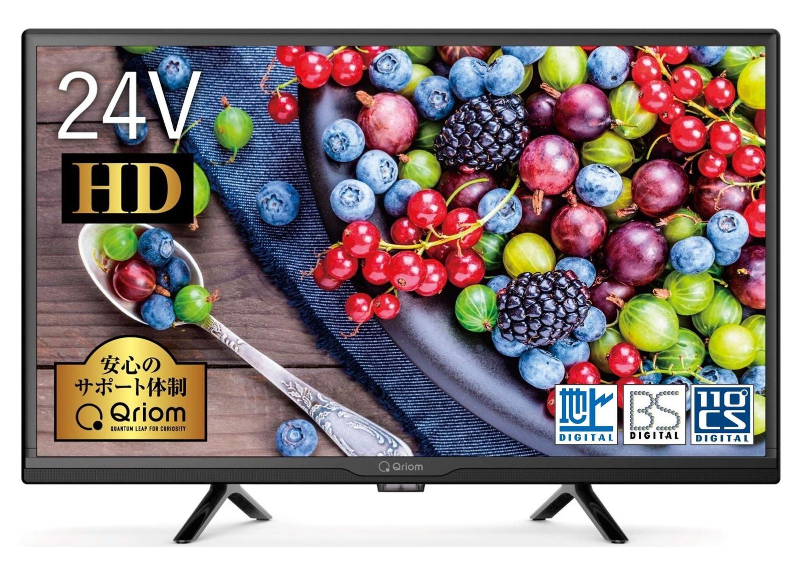 ORION オリオン 液晶テレビ OL40WD100 40型 楽天市場】ドウシシャ 