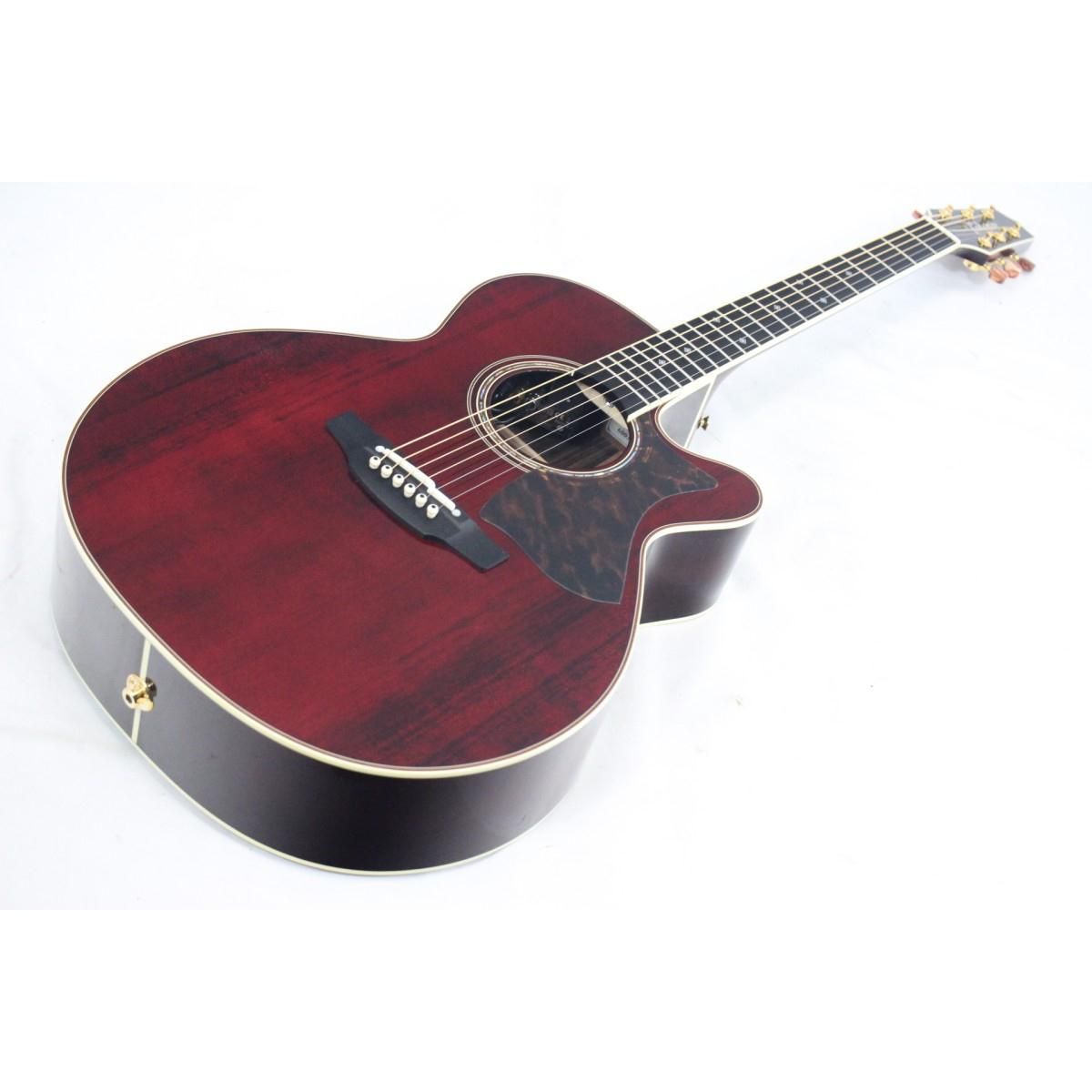 TAKAMINE DMP50S Takamine DMP50S MR 値下げしました！