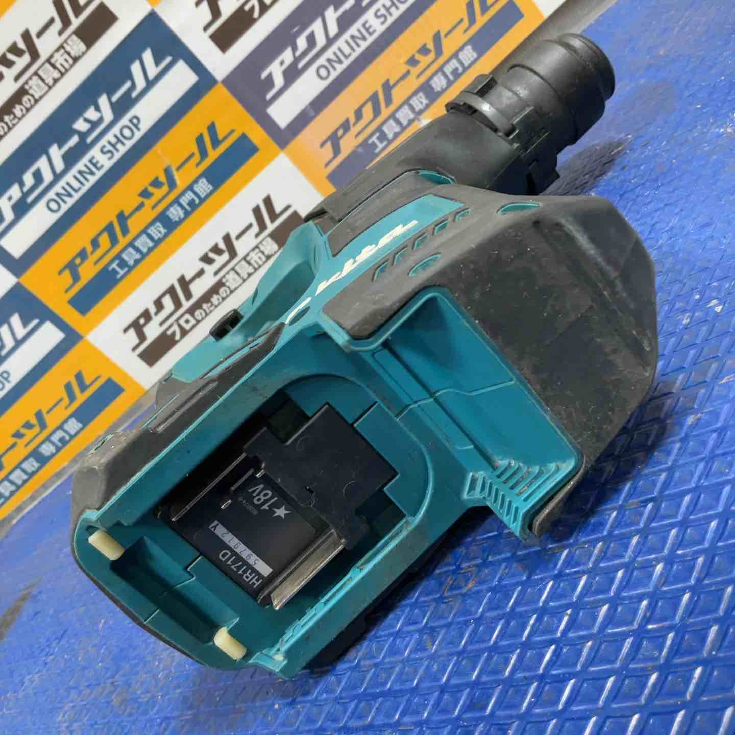 HR171DZK 草加店