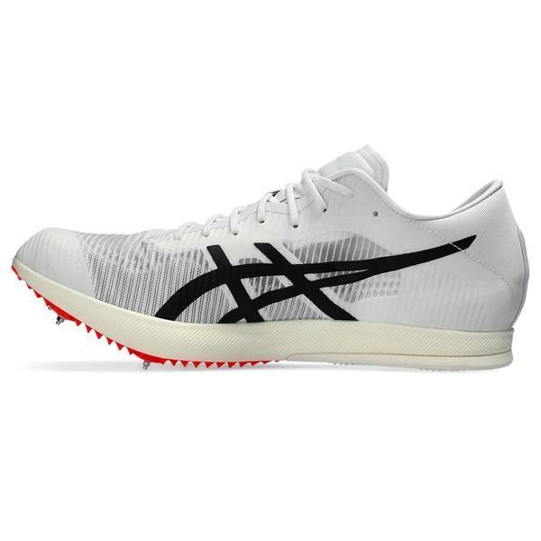 アシックス asics 陸上スパイク 中・長距離 コスモレーサー LD 3