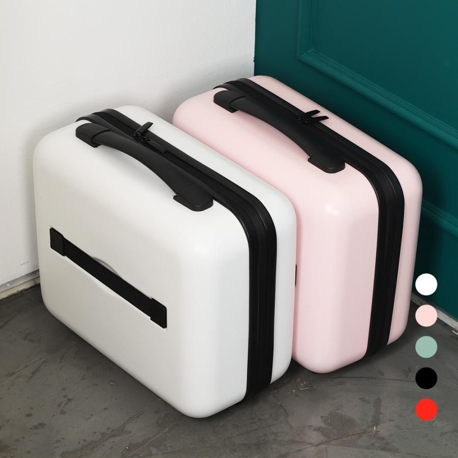 RESISTANCE れじたび チェキ 前野修一 西田キール 山田拓海 亀田結心