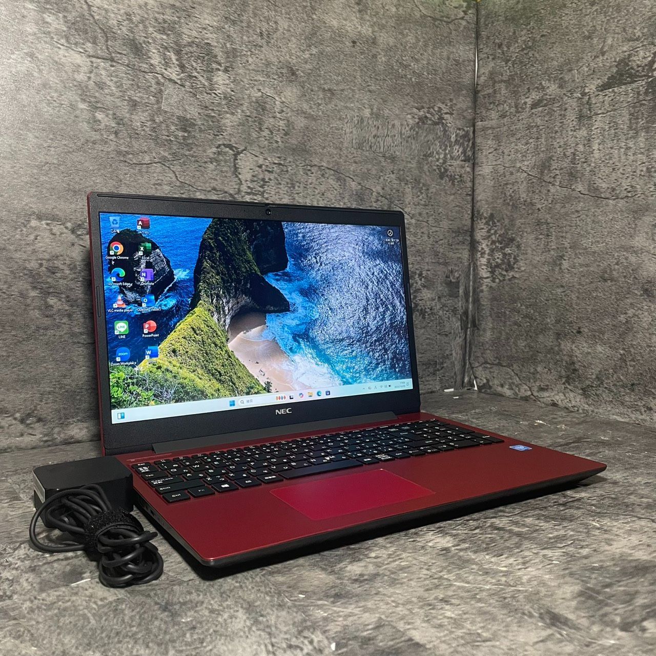 パワポすぐつかえます!