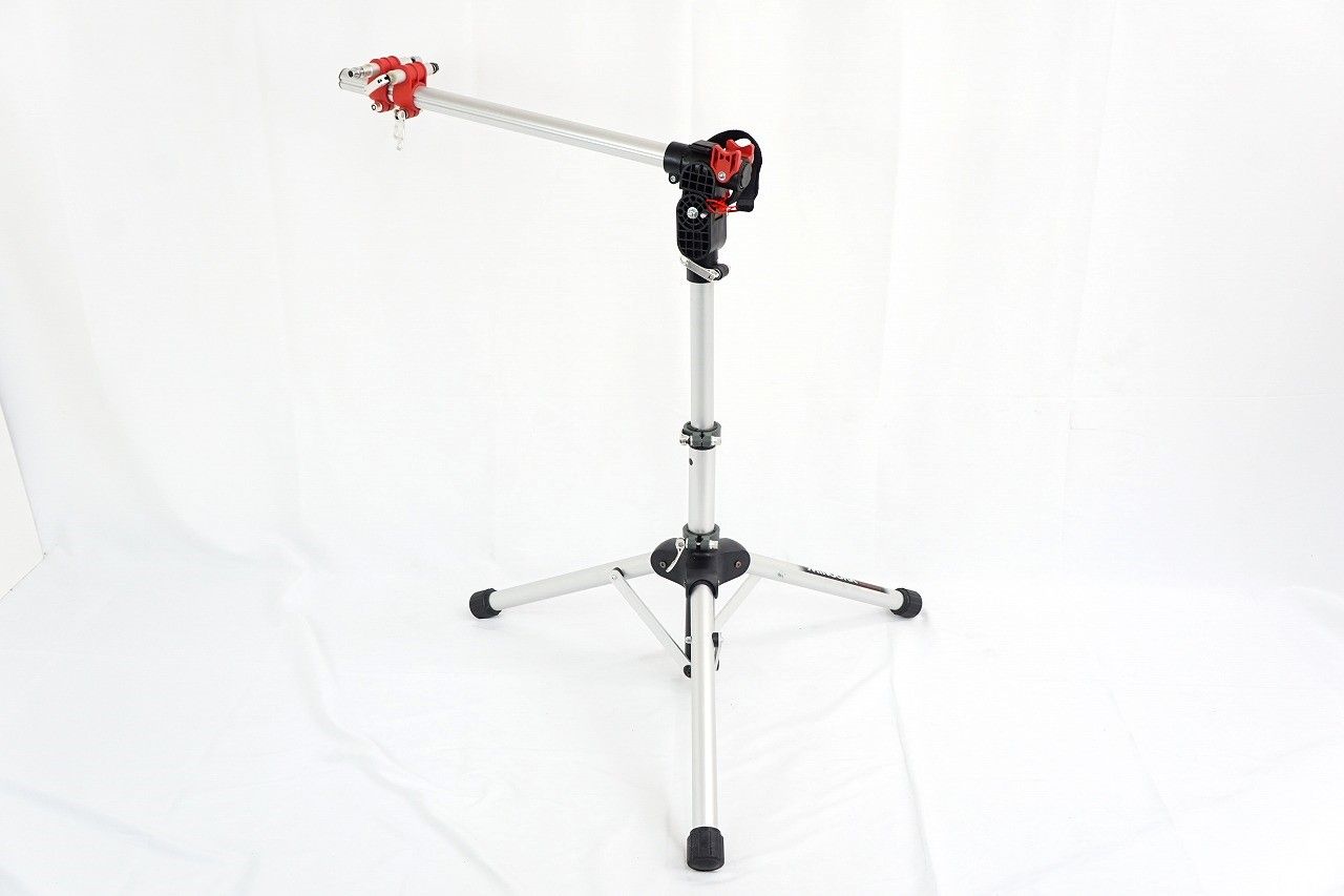 MINOURA 「ミノウラ」 RS-1600 メンテナンススタンド / バイチャリ浦和ベース