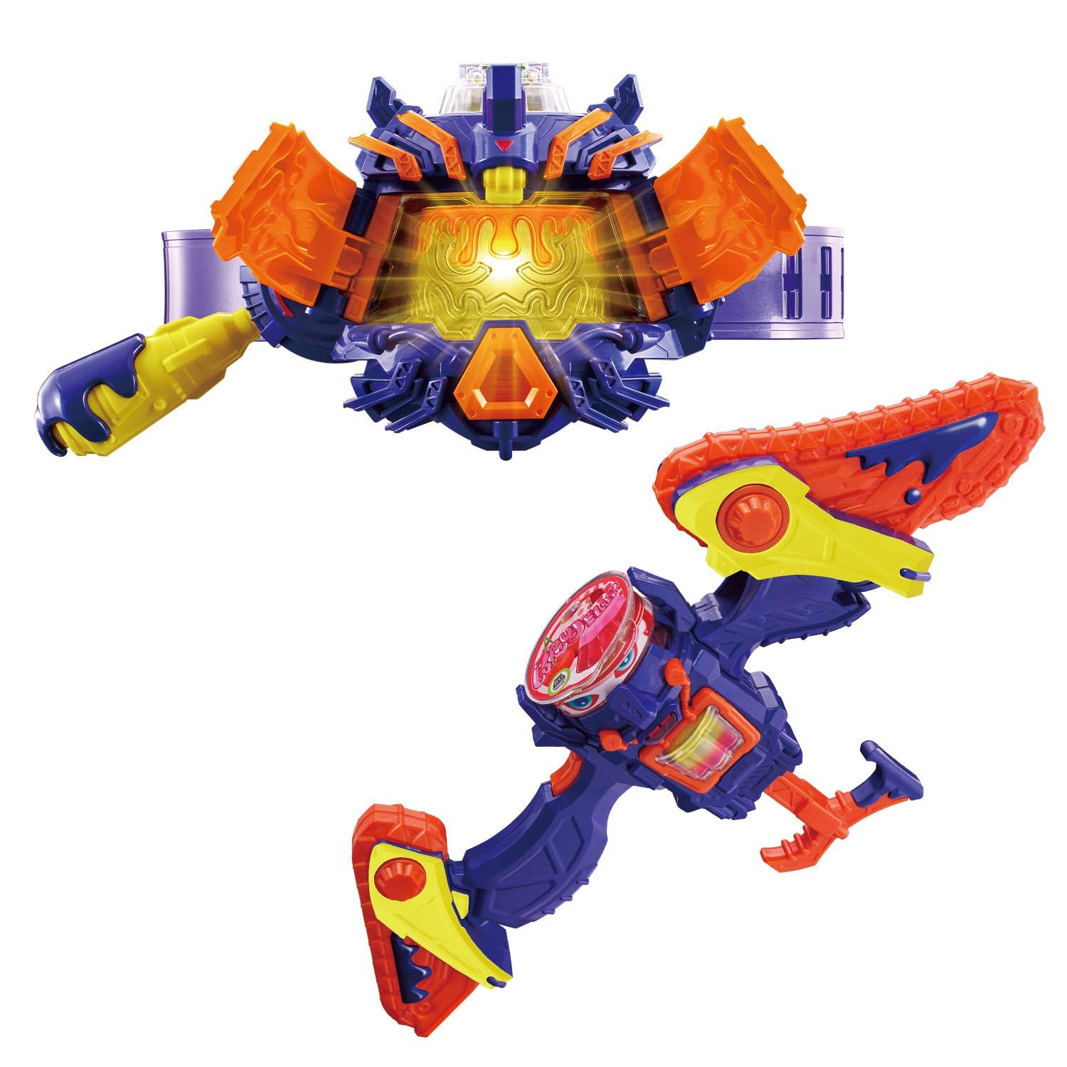 nekkoHeracles旅行フォトフレーム brightwin 2gether