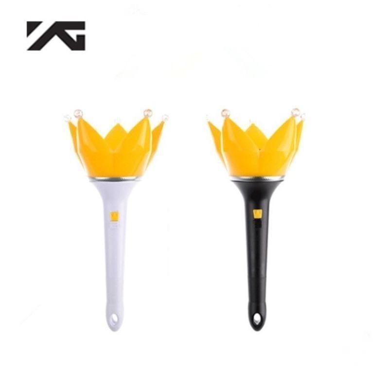 未使用】BIGBANG ELECTRIC LOVE TOUR ペンライト