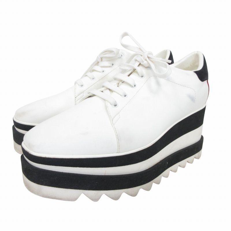 ステラマッカートニー STELLA McCARTNEY 478958 エリス ELYSE