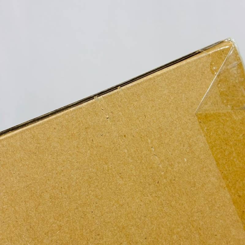 S.I.C. 仮面ライダー