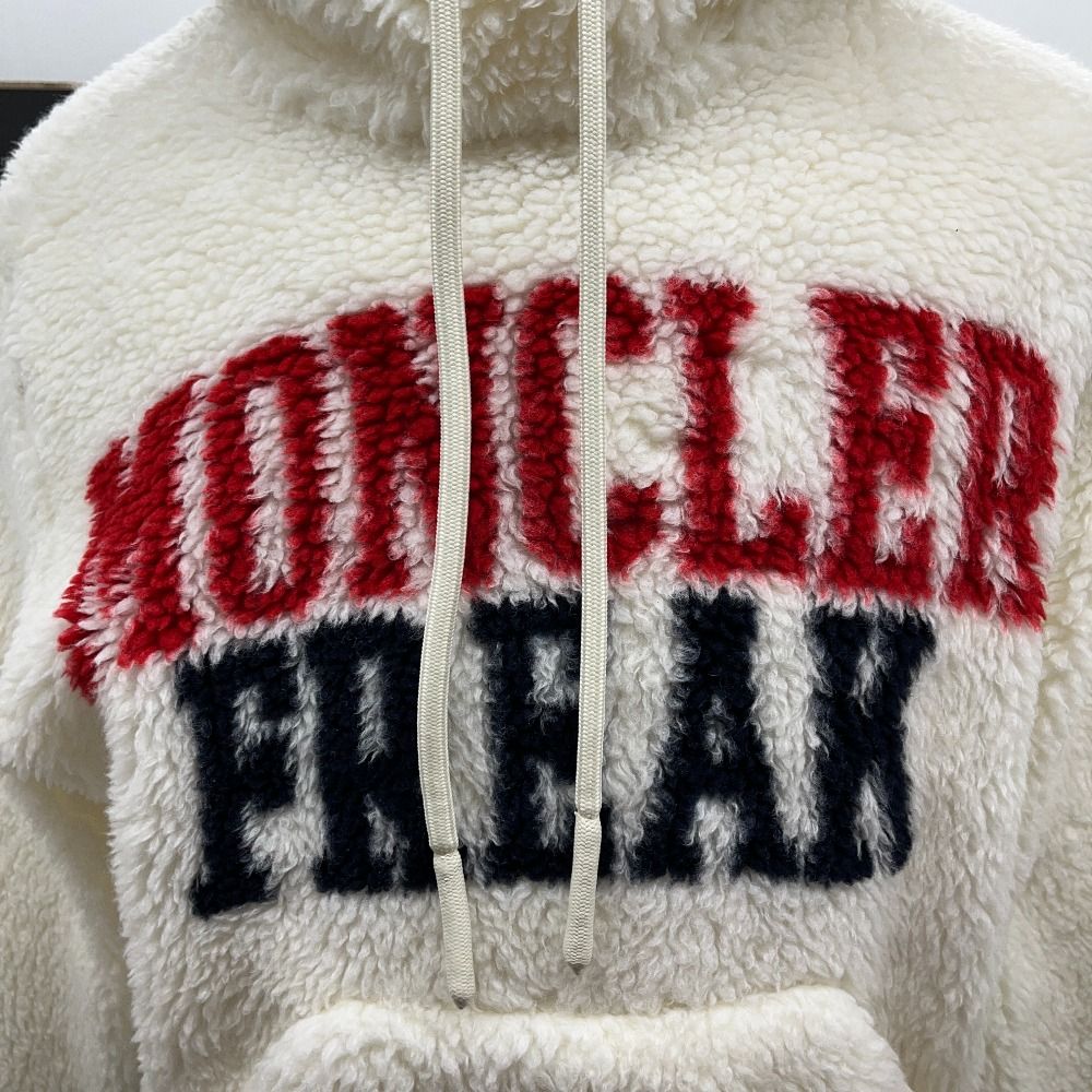 06w14579 MONCLER × FRAGMENT DESIGN モンクレール MONCLER M