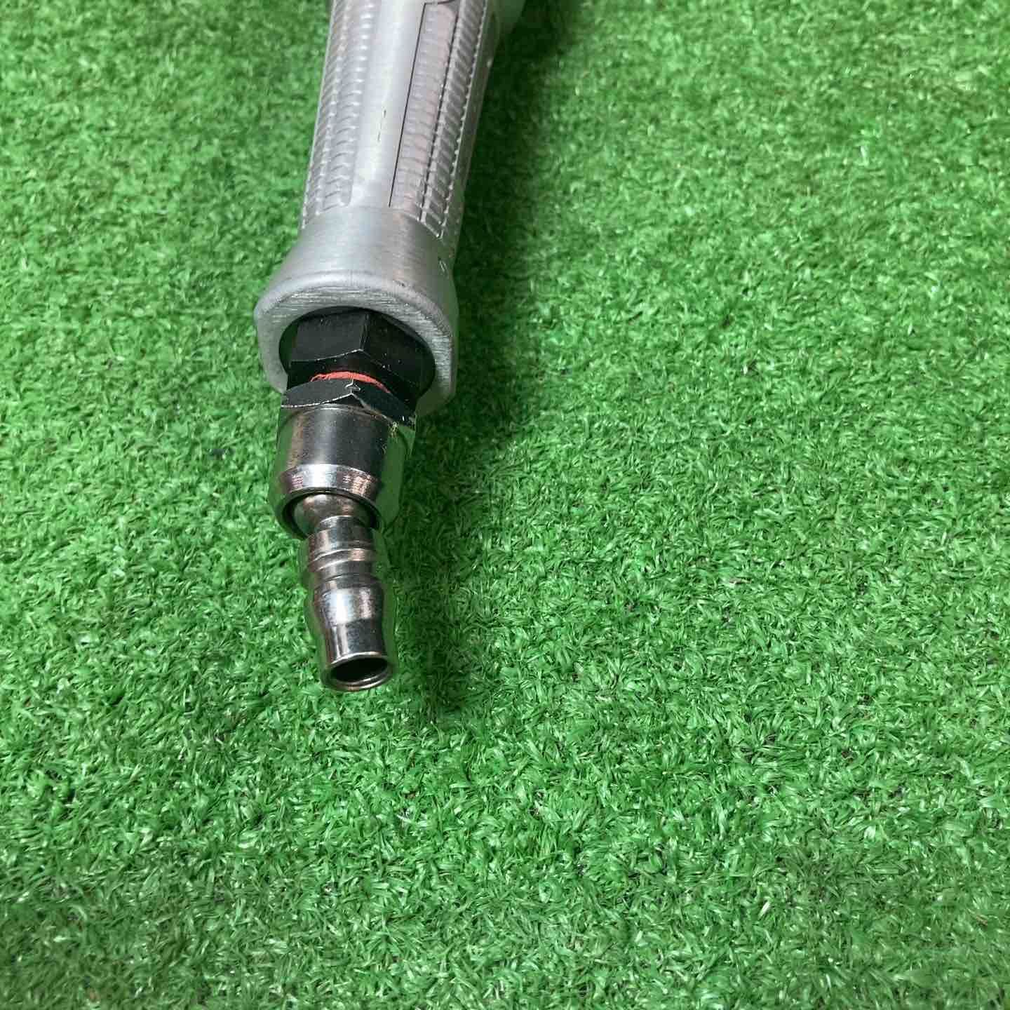 信濃機販インパクトレンチ&エアラチェットのセット特別限定色(中古)