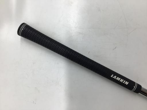 cobra SB