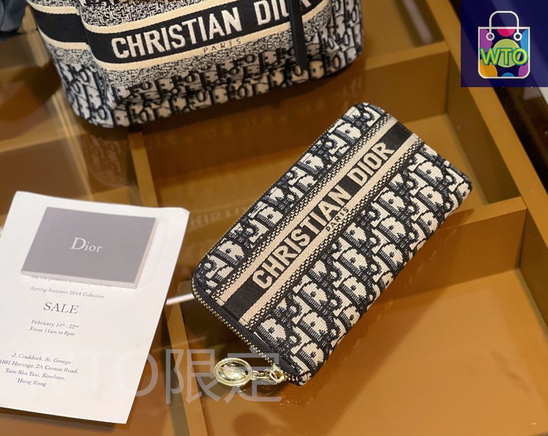 Dior 3点セット 希少品！！ 楽天市場】【国内正規品】ディオール / DIOR ディオール