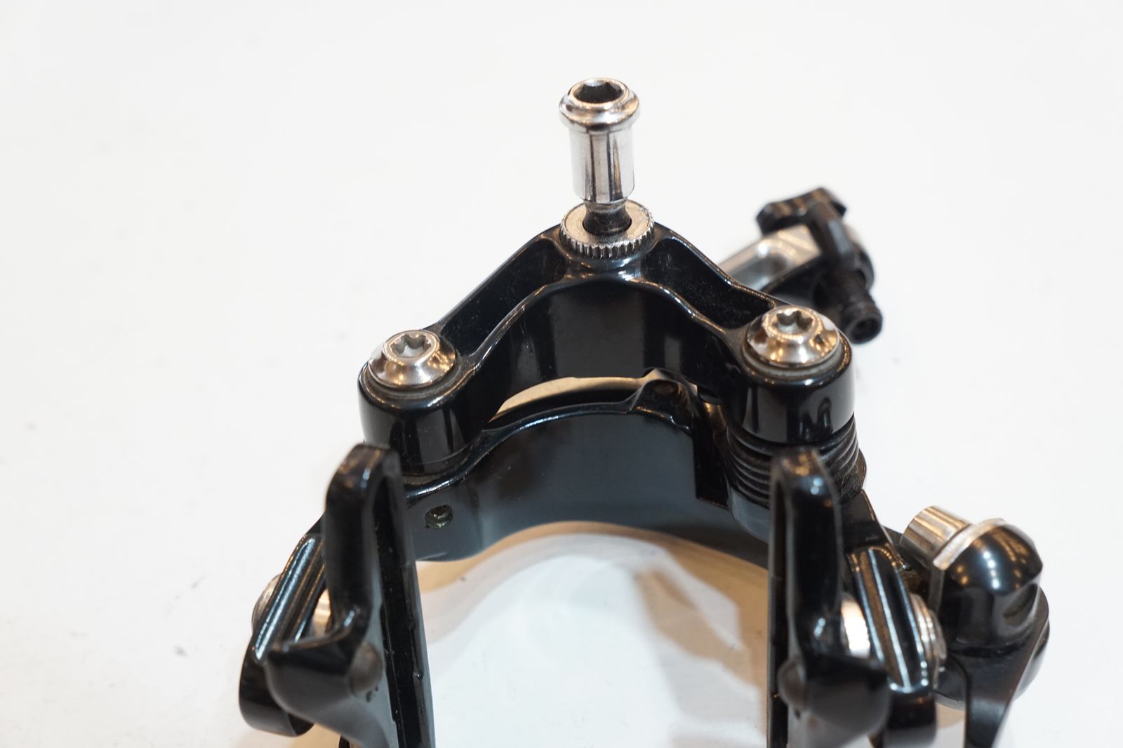 IZ287 シマノ SHIMANO デュラエース DURA-ACE BR-R9100 キャリパー