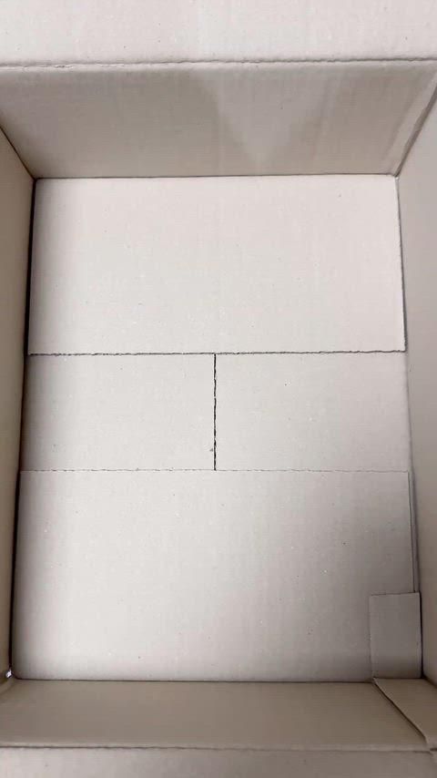  ダイアリーデコ ボックス 断捨離 入門者 語学 辞書 学習参考書 本