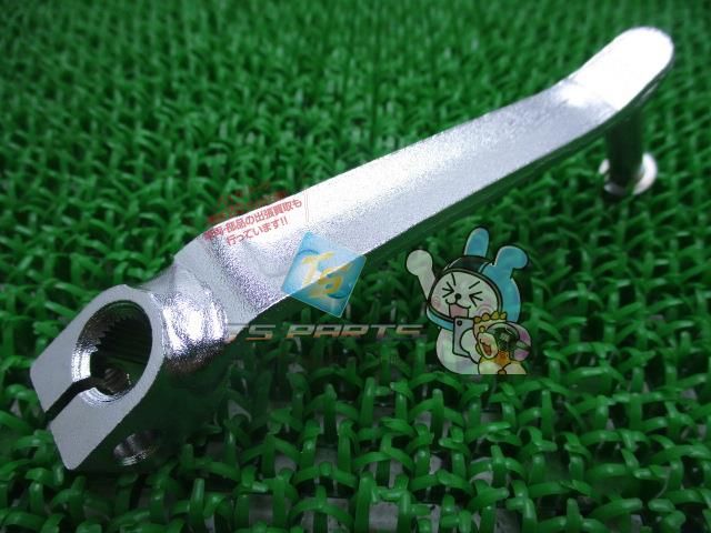 購入不可！　専用です！ グランドセイコー6146-8000 [初期型61GS(6時位置に36000表記無