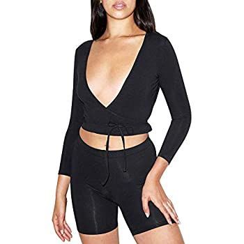 ミリオンスマイルT 新品 ディープエッセンスマスク✕2 リンクルジェル