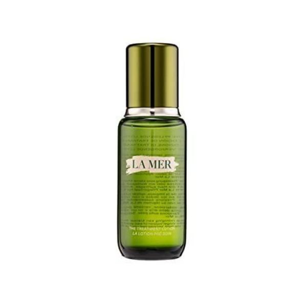 LA MER ドゥ・ラ・メール ザ・トリートメント ローション ドゥラメール 150ml 化粧水