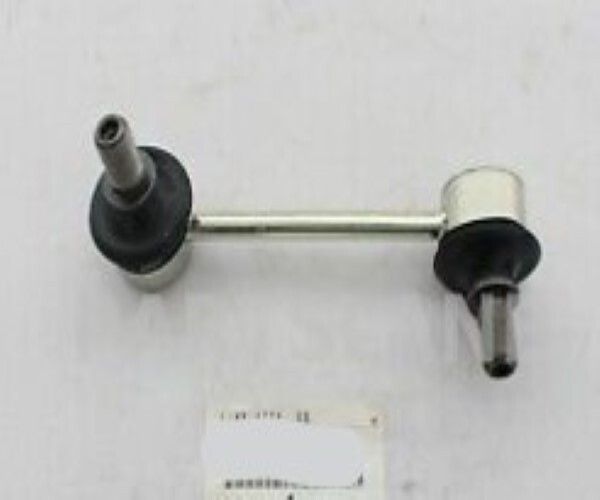 トヨタ 純正 セルシオ レクサス LS400 フロントスタビライザ リンク 左 LINK FRONT STABILIZER 48810-50011 TOYOTA LEXUS Genuine