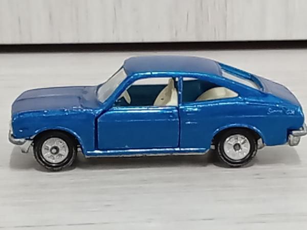 トミカ　日本製　サニー　1200 クーペ　GX 1Aホイール トミカ 日本製 サニー 1200 クーペ GX 1Aホイール - メルカリ