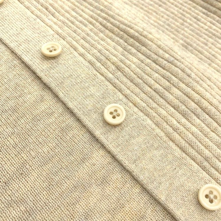 TODAYFUL トゥデイフル Layered Knit Cardigan レイヤードニットカーディガン アメスリタンクトップ ベージュ F 12010501 TODAYFUL トゥデイフル Layered Knit Cardigan レイヤードニット