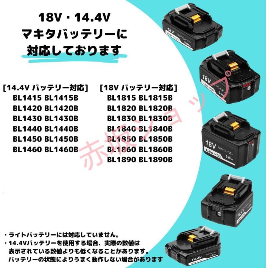 充電式 集塵機 ブロワー21V 多点セット 収納ケース付き マキタ makita18Vバッテリー 併用 集塵 洗車セット エアダスタ空気収じん機  一台多役 PSE認証済み マキタバッテリー互換対応 本体+収納ケース+多点部品 - メルカリ