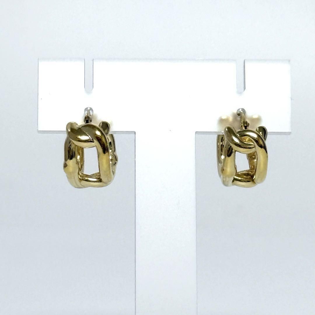 男女兼用 ボッテガヴェネタ