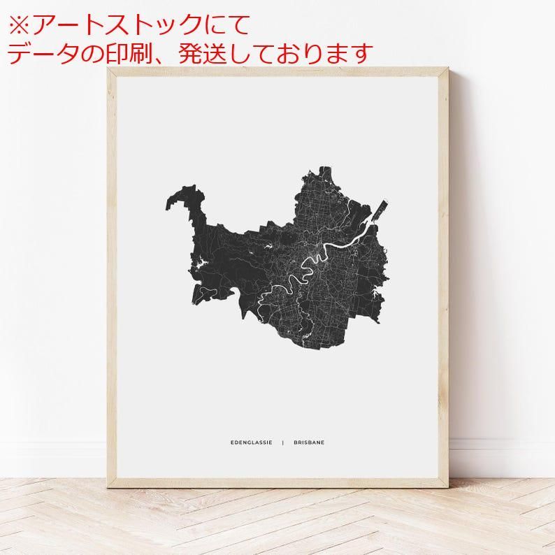 くず篭に3匹 購入 さいとうたかお さいとう・たかを くず篭に3匹