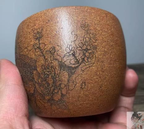 主人杯 茶碗 清蓮杯 宜興紫砂 中國茶器 茶道具 茶寵 美術品 主人杯 茶碗 清蓮杯 宜興紫砂 中國茶器 茶道具 茶寵 美術品