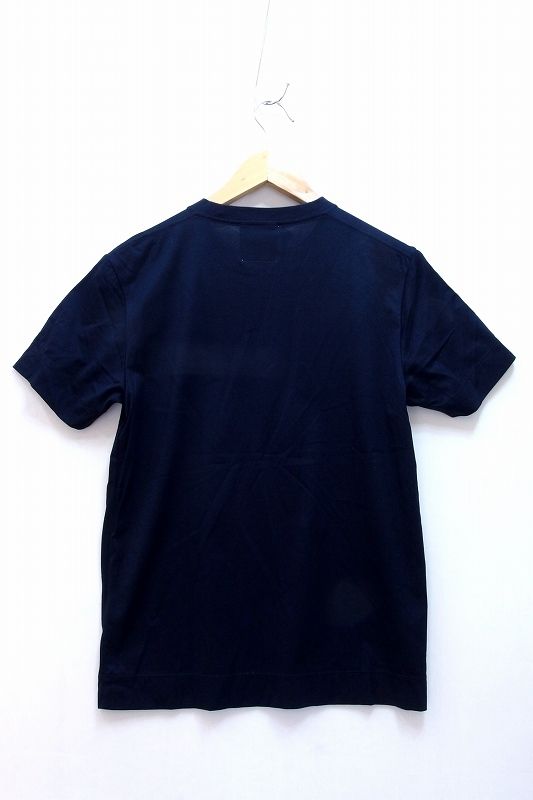 スローン　Tシャツ　Mサイズ　　　sloan SLOANE(スローン)のコットンTシャツ通販 | 集英社HAPPY PLUS STORE